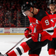 Illustration for article titled The Oilers Should Probably Stop Sending Guys To New Jersey